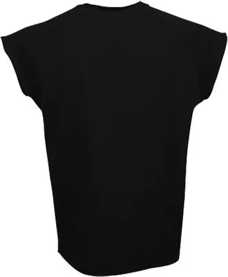 Produktbild von Benlee Herren EDWARDS Regular Fit Motiv Print Fitness T-Shirt BL-195005 Schwarz M