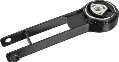 Produktbild von FEBI BILSTEIN Motorlager Gummimetalllager Unten für FIAT Ducato Kastenwagen (250, 290) 173840