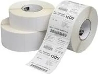 Immagine prodotto di Zebra Z-Perform 1000T