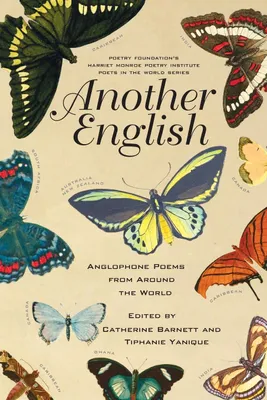Produktbild von Noch ein englischer Text