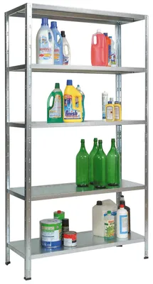 Obrázok produktu pre Brixo 001120341