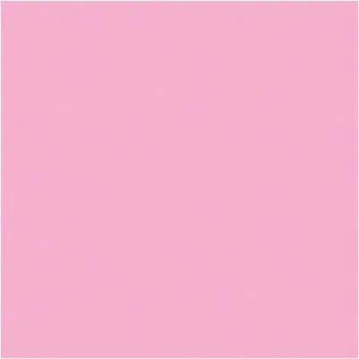 Produktbild von Pentart Dekor Paint Chalky Kreidefarbe 100 ml - 25223 - Baby Rosa