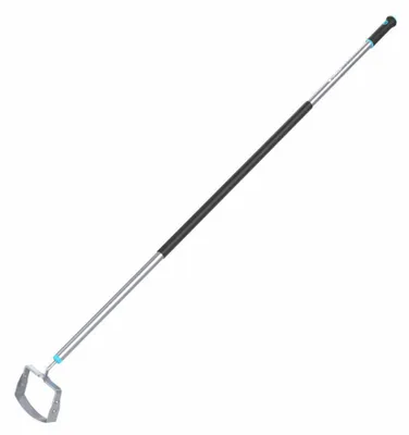 CELLFAST Unkrauthacke GRACA ERGO 160 mm