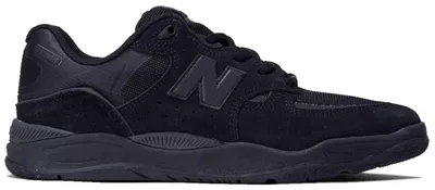 Produktbild von Schuhe New Balance UN1010CR für Herren