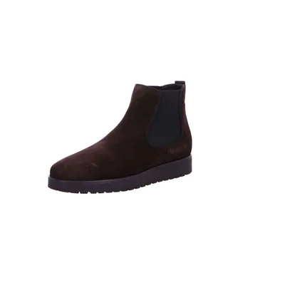 Produktbild von Tommy Hilfiger Stiefelette EUR 37