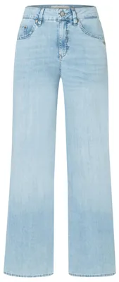 Produktbild von Gang (107) 94CARLOTTA, summer bleached 7379 7379 30