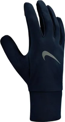 Produktbild von NIKE 9316/52 Nike M Therma-Fit Fleece TG 010 black/white 010 black/white S