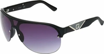 Image de Guess GF5066 01B