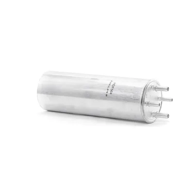Produktbild von Kraftstofffilter DELPHI HDF564 für VW Transporter V Bus (7HB, 7HJ, 7EB, 7EJ, 7EF, 7EG, 7HF, 7EC)