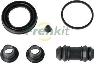 Produktbild von FRENKIT Bremssattel-Reparatursatz passend für MERCEDES-BENZ G-Klasse SUV (W463) Hinten 48mm 248113