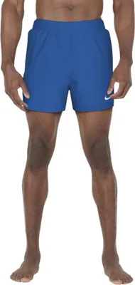 Obrázok produktu pre Nike Nohavice Essential, S12774, Veľkosť: 178