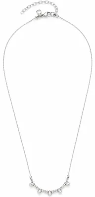 Obrázek produktu pro Leonardo Jewels - 023301 - Náhrdelník - Dámský - Amalia CIAO - 42 cm