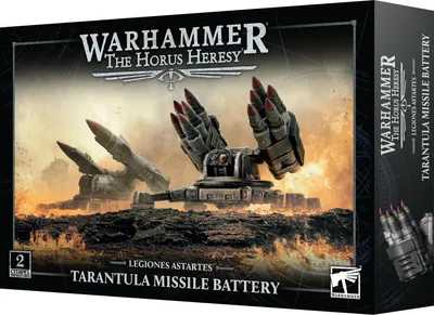 Obrázok produktu pre Games Workshop 31-108, zberateľská figúrka, Videohra