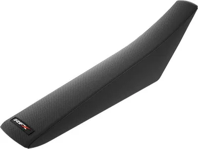 Immagine prodotto di Coprisella RFX Race Gripper - Nero