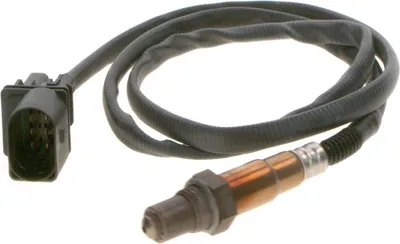 Obrázek produktu pro BOSCH lambda senzor 0 258 007 290