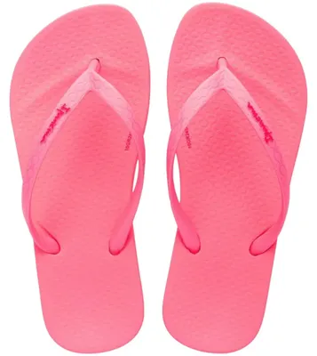 Produktbild von Ipanema Flip-Flops Mädchen - 32
