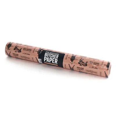 Produktbild von The Bastard Butcher Paper 30m