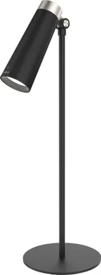 Immagine prodotto di Lampka biurkowa LED 4 w 1 Yeelight z regulacją