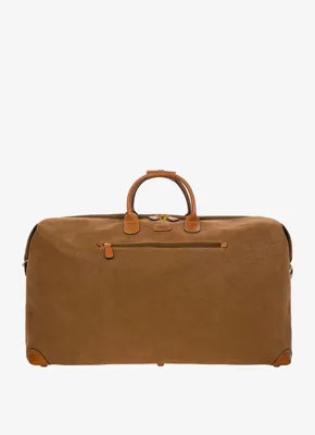 Produktbild von Brics Reisetasche für Erwachsene