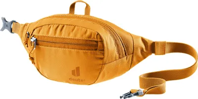 Produktbild von Deuter ProductName DE