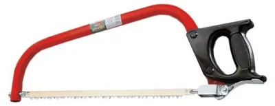 Obrázek produktu pro Sazenice brambor AUSONIA, 40 cm