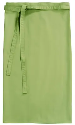 Produktbild von CG Workwear Bistro Apron Roma 80