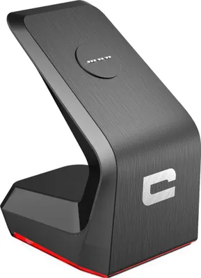 Image de Crosscall Crossxdock2 - X-Dock 2