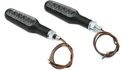 Imagen del producto de Daytona LED Intermitente D-Light Stellar