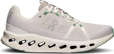 Produktbild von ON Cloudsurfer 2143 Pearl / Ivory 42.5