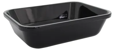 Produktbild von Auslagetablett und -Schalen, 280x210x76