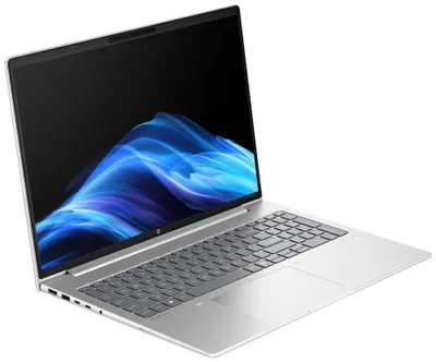 Obrázek produktu pro HP ProBook 4 G1ah, AMD Ryzen™ 3, 3 GHz, 40,6 cm (16"), 1920 x 1200 px, 16 GB, 512 GB