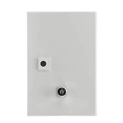 Obrázok produktu pre Napájací zdroj Pressol, 85-264 V AC 50/60 Hz-24 V DC-240 W