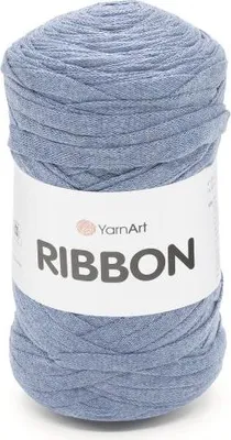 Produktbild von Yarn Art Ribbon 761 Strickgarn