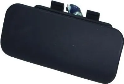 Obrázek produktu pro Vnější klika dveří