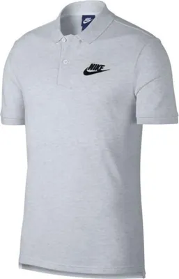 Produktbild von Nike Tshirts Matchup Polo, 909746051, Größe: 183