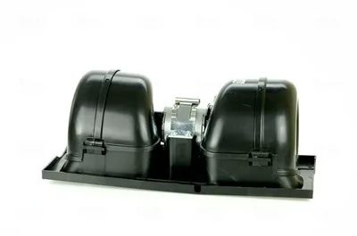 Image de ventilateur vnitrni