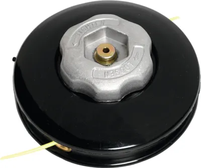 Produktbild von Makita P-47307 Gewindeschneidkopf 2,4 mm, M10 x 1,0 FP-47307