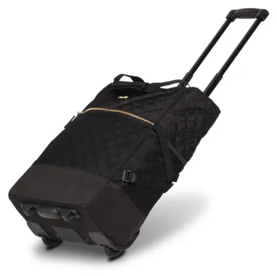 Produktbild von Einkaufswagen mit m Design