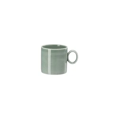 Obrázek produktu pro Hrnek Thomas s uchem Barva - Moss Green 11900-401925-15503