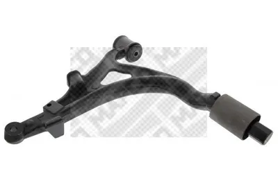 Produktbild von MAPCO 51885 Querlenker Vorne Links Unten passend für MERCEDES-BENZ M-Klasse (W163)