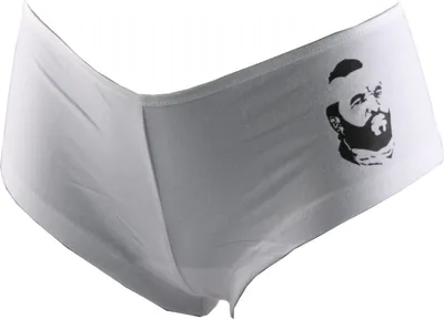 Produktbild von Touchlines Damen Panty Unterwäsche , A-Team, L