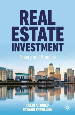 Image de Real Estate Investment