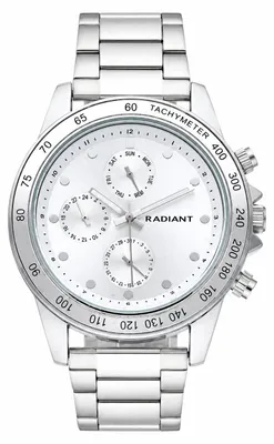 Zdjęcie produktu dla RADIANT Zegarki na rękę RA617705