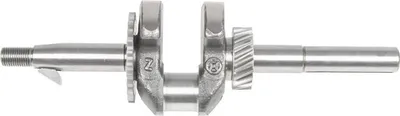 Obrázok produktu pre Kľukový hriadeľ motora Rato R100 13300-Z510210-00A0