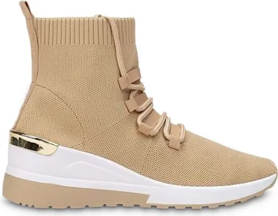 Produktbild von Schuhe Permani Sendi B0905KHAKI