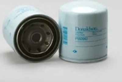 Produktbild von Ölfilter DONALDSON OFF P550942