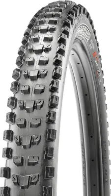Produktbild von MAXXIS MTB- Reifen Dissector, 29x2.40" 61-622