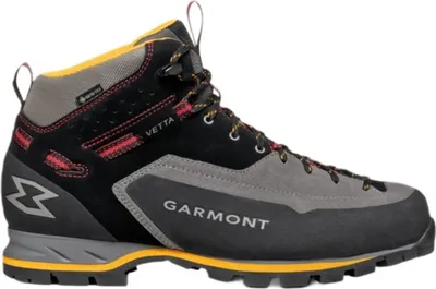Zdjęcie produktu dla Garmont Vetta EVO GTX, Dorosły, Szary