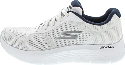 Produktbild von Skechers Go Walk Flex - Remark 216486 (44/wnv)