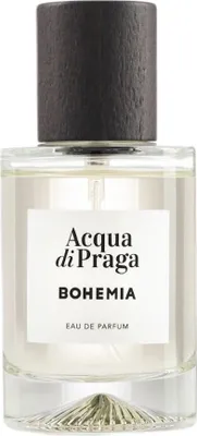 Produktbild von Acqua di Praga Bohemia EDP 50 ml UNISEX
